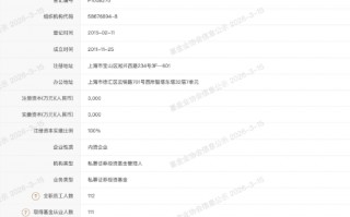 复旦数学获百亿私募金锝持续支持，股票策略投资总监王立峰返校为六位学者颁聘书
