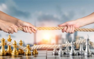 中信证券：美伊停火的后续推演及资产影响