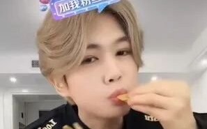 “鹿哈”或需赔偿26.9亿元，曾自曝7个月赚了3500万