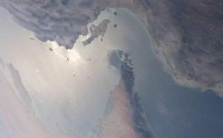 美国盟友认为在伊朗战争平息前无法让霍尔木兹海峡恢复商业通航