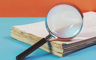 4月起多部新规施行：个人六类行为属骗保，轻微失信原则上不再公示