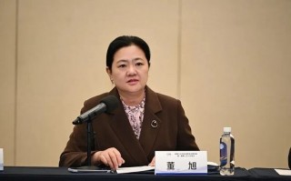 农行中层人事调整 农银金租总裁卸任