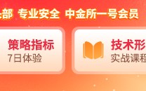国泰君安期货：油价过山车，原油连续涨停，石油危机要重演了？