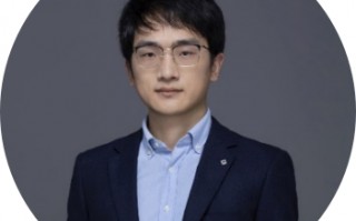 华商基金张文龙：能源价格冲击或为我国产业打开更广阔的市场空间