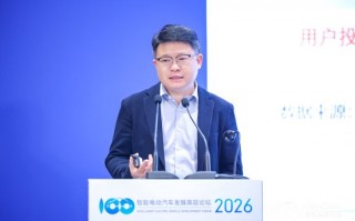 T3出行高管提Robotaxi夹服拖行，疑似影射萝卜快跑