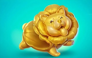 赛力斯：从赛王跌成赛狗，还能再称王吗？