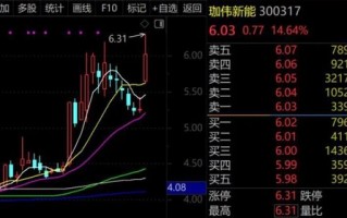 300317，1分钟“20cm”涨停！维生素进入涨价通道，受益股稀缺（附名单）