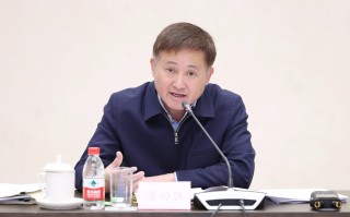 央行：继续实施好适度宽松的货币政策，加大逆周期和跨周期调节力度