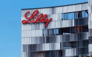 礼来新一代减重药物瑞他鲁肽（retatrutide）首次糖尿病三期临床试验取得成功