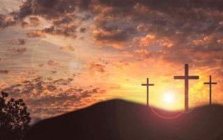 美国金融市场4月3日因耶稣受难日休市