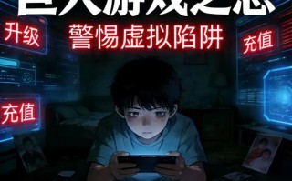 避雷！巨人网络未成年人充值退款难到绝望！