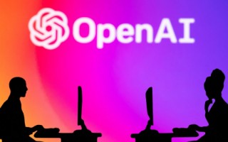 到2026年底，OpenAI员工人数将增加近一倍，达到8000人