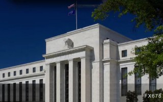 美以伊冲突延续或将使得美国衰退风险进一步上升