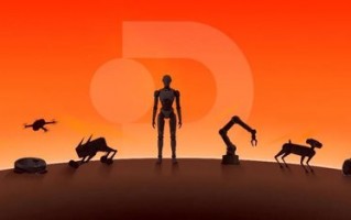 刚刚！“机器人界英伟达”地瓜机器人完成1.2亿美元B1轮融资，总融资额超15亿