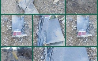 伊朗嘲讽：美以战争降级成“找飞行员”，简直天才