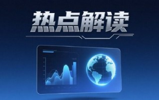 特朗普钢铝铜关税政策调整，铜供应缺口会缓解吗？