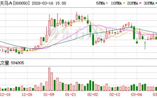 深天马A：2025年公司面板级智能天线产品助力终端民用多应用场景突破