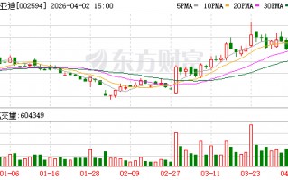 双线出击：比亚迪海豹06双车上市，10万—17万元市场全面“卡位”