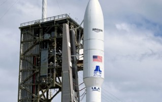 亚马逊将收购全球星公司，斥资约116亿美元壮大低轨卫星业务Leo