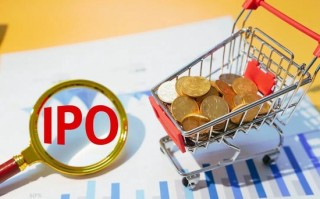 长进光子IPO上会在即，研发“含金量”被追问