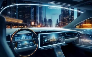 F1中国大奖赛狂热背后：万亿赛事经济的资本暗涌与产业红利