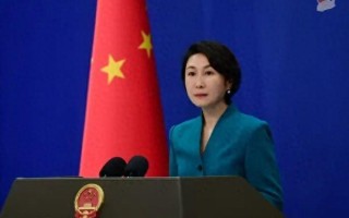 李雄从柬埔寨被押解回国，外交部回应