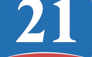 外资、地方国资集体抢筹国产GPU四小龙