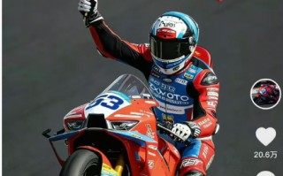 张雪机车不卖新手遭投诉？公安部发声力挺