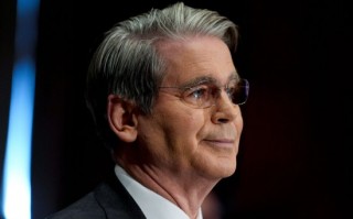 美国财长称对伊军事行动将继续 拒绝对油价回落时间给出预测