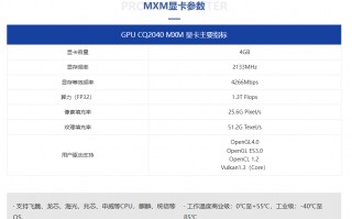 纸包装巨头大胜达跨界GPU  5.5亿元收购负资产企业 二代产品算力接近九年前入门级显卡