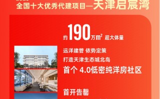 四项荣誉加冕！远洋建管再获行业权威认可