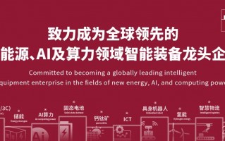 新需求扩容，天齐锂业呼吁重估碳酸锂定价机制