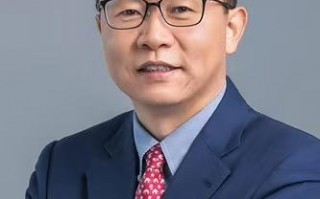 华为汪涛当值轮值董事长