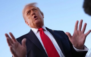 伊朗据悉不愿在美国攻击期间讨论开放霍尔木兹海峡问题