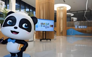 获利3元，罚款30万！宝宝巴士因“三女侍一夫”被处罚，还有离谱操作？