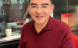 陈光标将劳斯莱斯变现1000万元捐给嫣然医院，张雪回应：标哥真男人，为你点赞