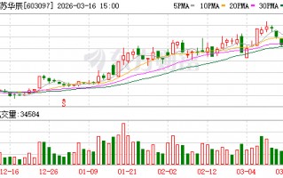 江苏华辰：公司始终高度重视中小投资者权益保护