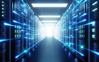 五大创新妙招，助力AI数据中心狂飙突进