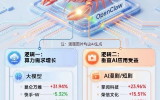 炒股“小龙虾”来了，三大金融数据终端大厂集体官宣