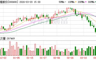 山推股份：公司已于近日披露年度利润分配预案