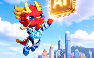 港股硬科技，“闪耀”再出发！全市场唯一港股通信息ETF华宝（159131）正式更名