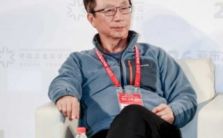 华泰保险王梓木回忆滑雪受伤经历：想做第一，就有可能受伤