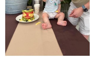 房子被扔“燃烧瓶”，OpenAI CEO奥尔特曼公开发声