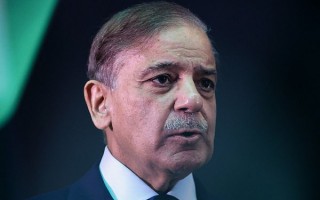 巴基斯坦总理：美伊谈判将于11日举行