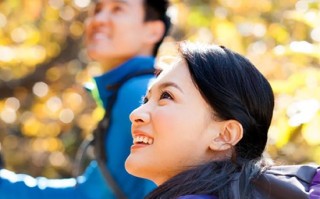 中国太保2025年度成绩单