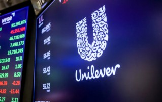 中东冲突下面临“重大挑战”，联合利华在全球范围内暂停招聘