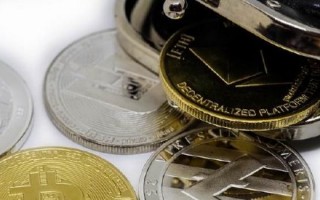 黄金连跌六日创逾一个月新低 或与跨资产重新配置有关