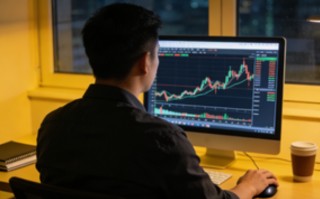 杀疯了！量化基金集体狂飙，四家“顶流”私募规模均超800亿元，百亿级已超50家，谁在投资？