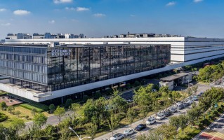 青山系锂电池公司成立九年来首次盈利