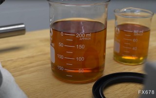 高油价正“谋杀”特朗普连任梦，选民怒问：战争到底为了谁？